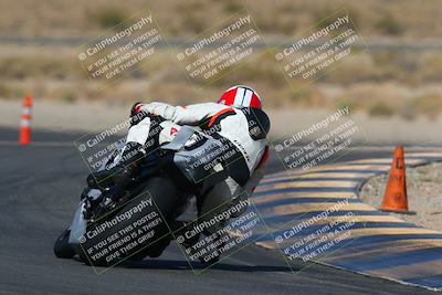 media/Apr-10-2022-SoCal Trackdays (Sun) [[f104b12566]]/Turn 11 Backside (945am)/